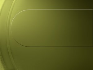 讲透客单价的投入产出