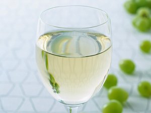 别再被社群营销的营销话术忽悠了